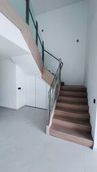 THE RANZ (D8), Apartment #562826201